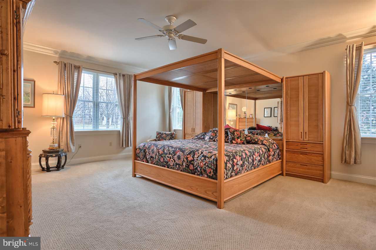65 Oak Tree Road Hummelstown, PA 17036 - Photo 16 of 25 Gallery Image 16