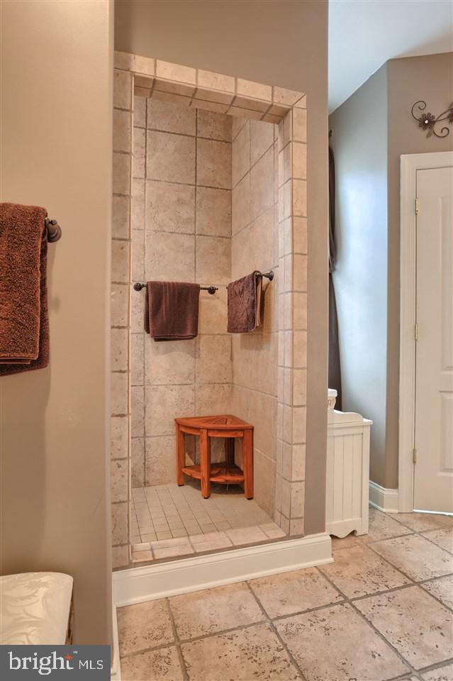 65 Oak Tree Road Hummelstown, PA 17036 - Photo 18 of 25 Gallery Image 18