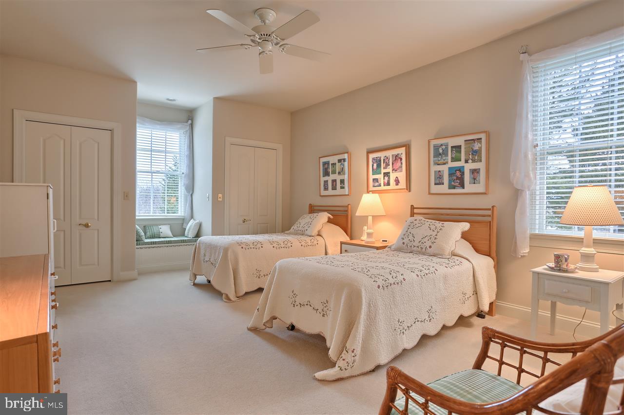 65 Oak Tree Road Hummelstown, PA 17036 - Photo 19 of 25 Gallery Image 19