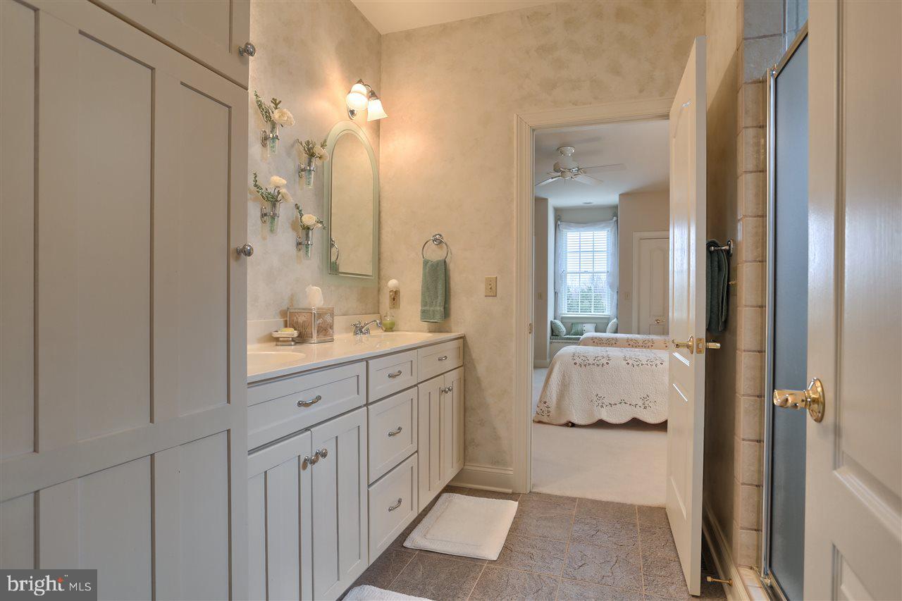 65 Oak Tree Road Hummelstown, PA 17036 - Photo 20 of 25 Gallery Image 20