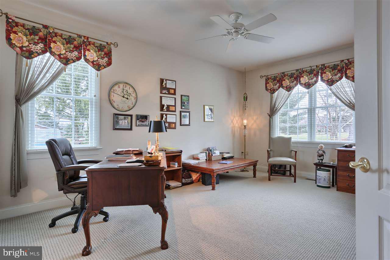65 Oak Tree Road Hummelstown, PA 17036 - Photo 21 of 25 Gallery Image 21