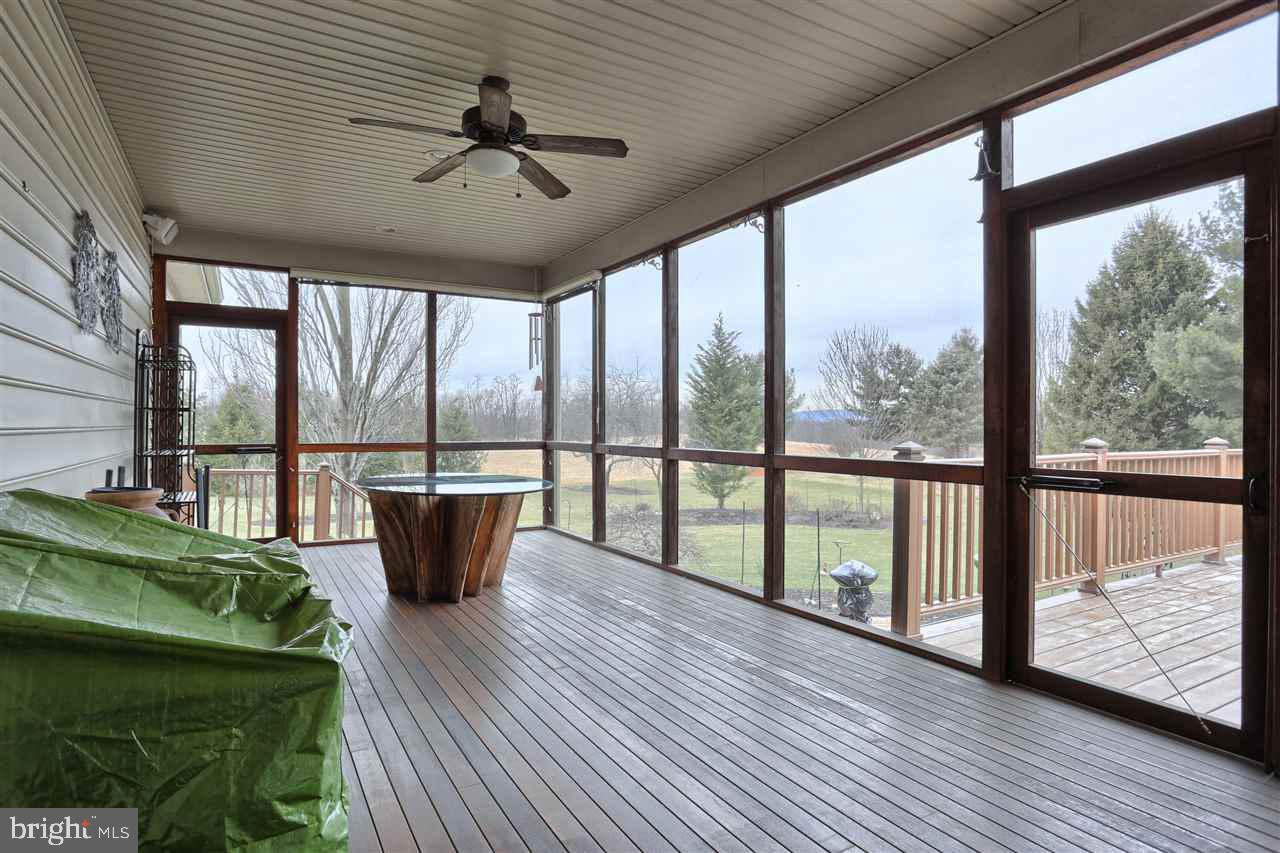 65 Oak Tree Road Hummelstown, PA 17036 - Photo 23 of 25 Gallery Image 23