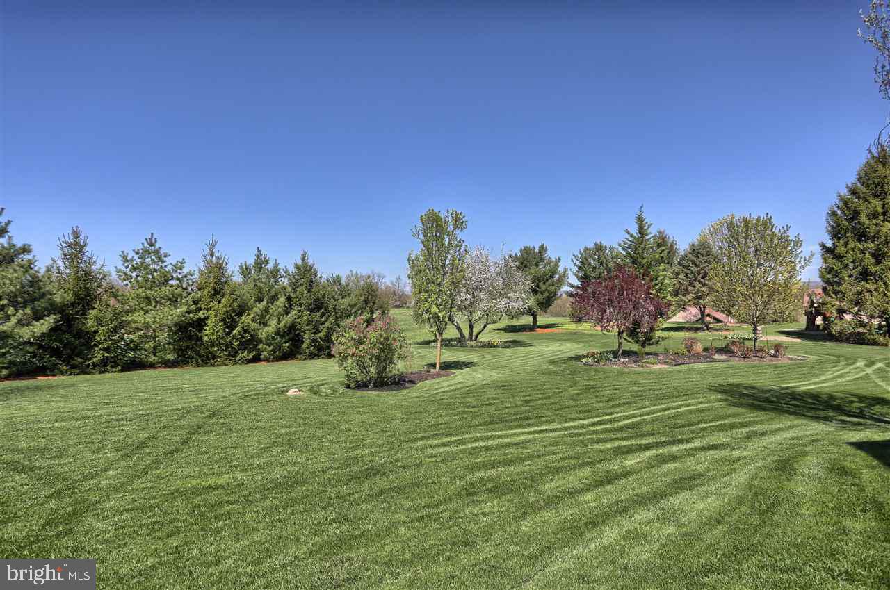 65 Oak Tree Road Hummelstown, PA 17036 - Photo 25 of 25 Gallery Image 25
