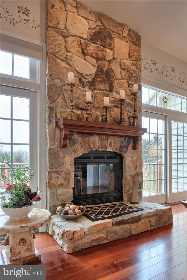 65 Oak Tree Road Hummelstown, PA 17036 - Photo 8 of 25 Gallery Image 8