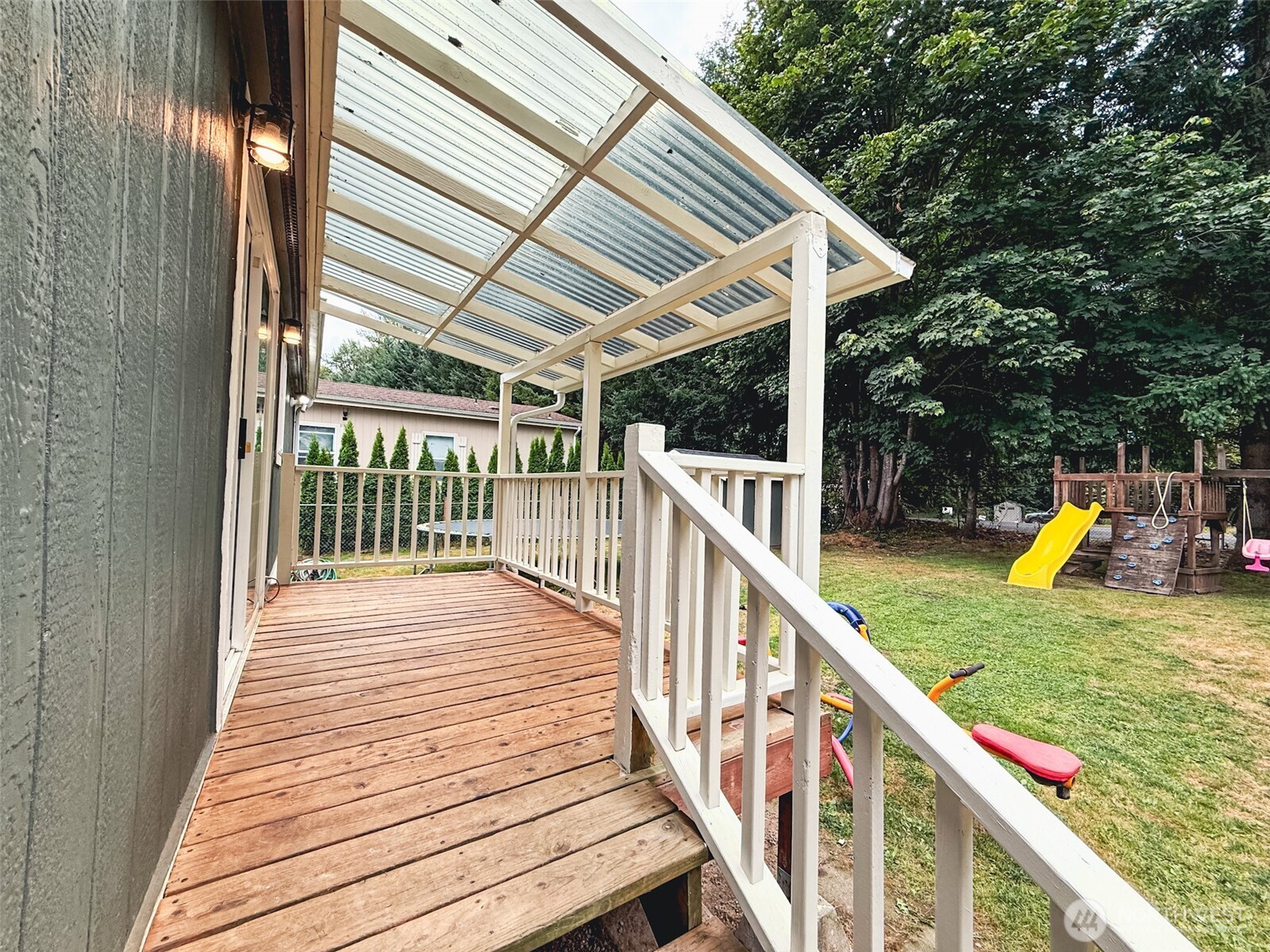 700 North Reed Street, Unit 20 Sedro-Woolley, WA 98284 - Photo 15 of 18 Gallery Image 15