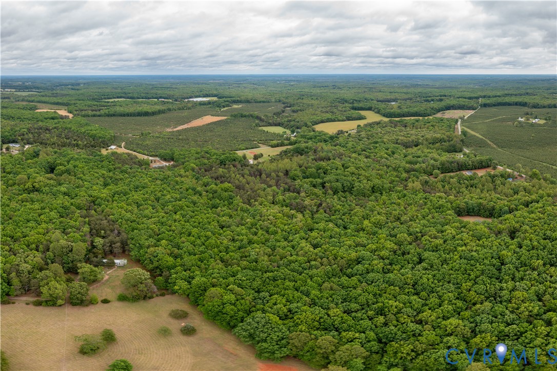 0 Elam Road Pamplin, VA 23958 - Photo 2 of 10