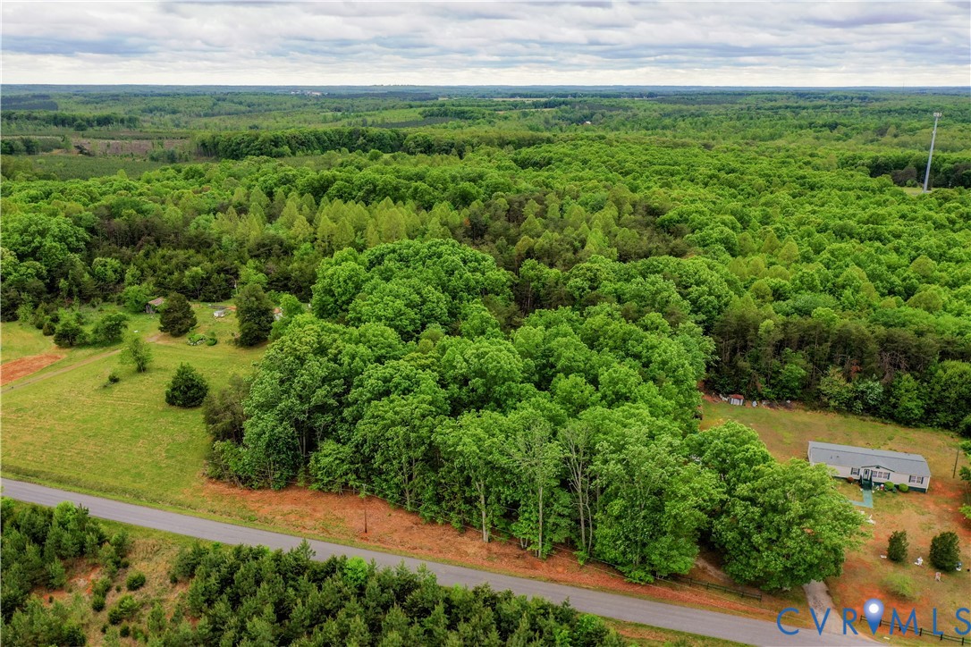 0 Elam Road Pamplin, VA 23958 - Photo 3 of 10