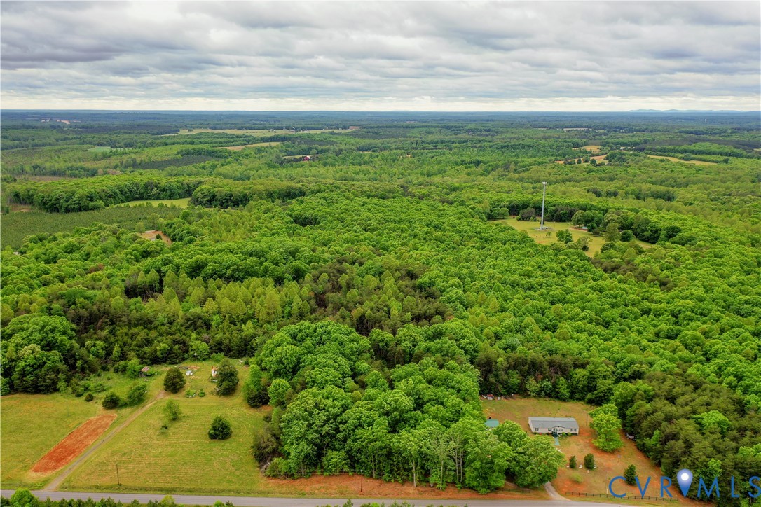 0 Elam Road Pamplin, VA 23958 - Photo 5 of 10
