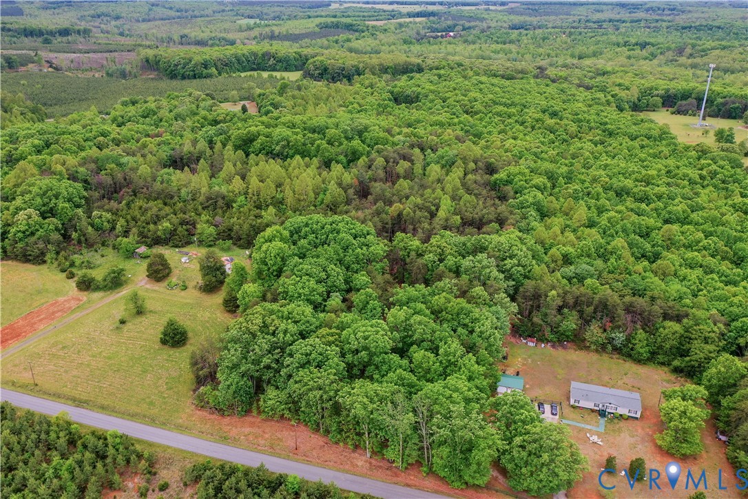 0 Elam Road Pamplin, VA 23958 - Photo 6 of 10