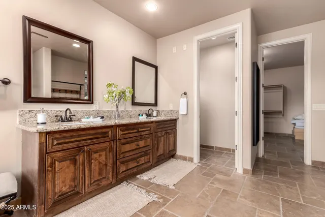 $1,175,000 | 5322 West Whispering Wind Drive, Glendale, AZ 85310