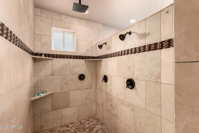 $1,175,000 | 5322 West Whispering Wind Drive, Glendale, AZ 85310