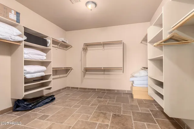 $1,175,000 | 5322 West Whispering Wind Drive, Glendale, AZ 85310