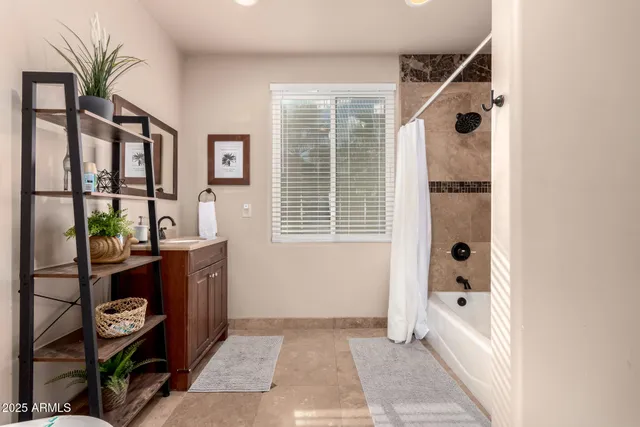 $1,175,000 | 5322 West Whispering Wind Drive, Glendale, AZ 85310