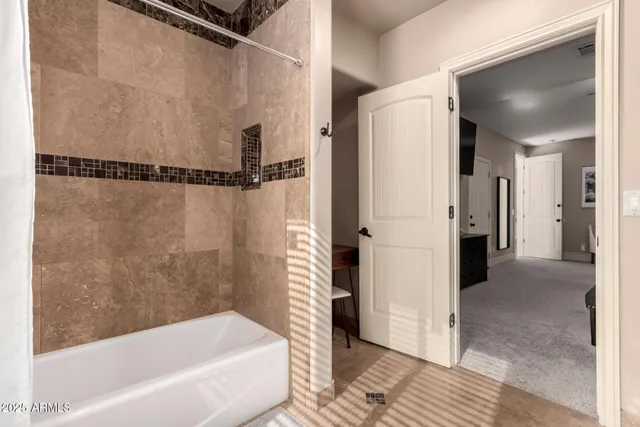 $1,175,000 | 5322 West Whispering Wind Drive, Glendale, AZ 85310