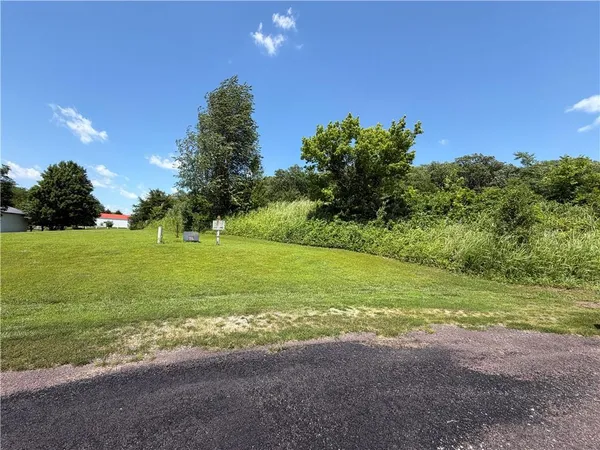 $172,000 | 164 Northwest Nw Street, Platte City, MO 64079