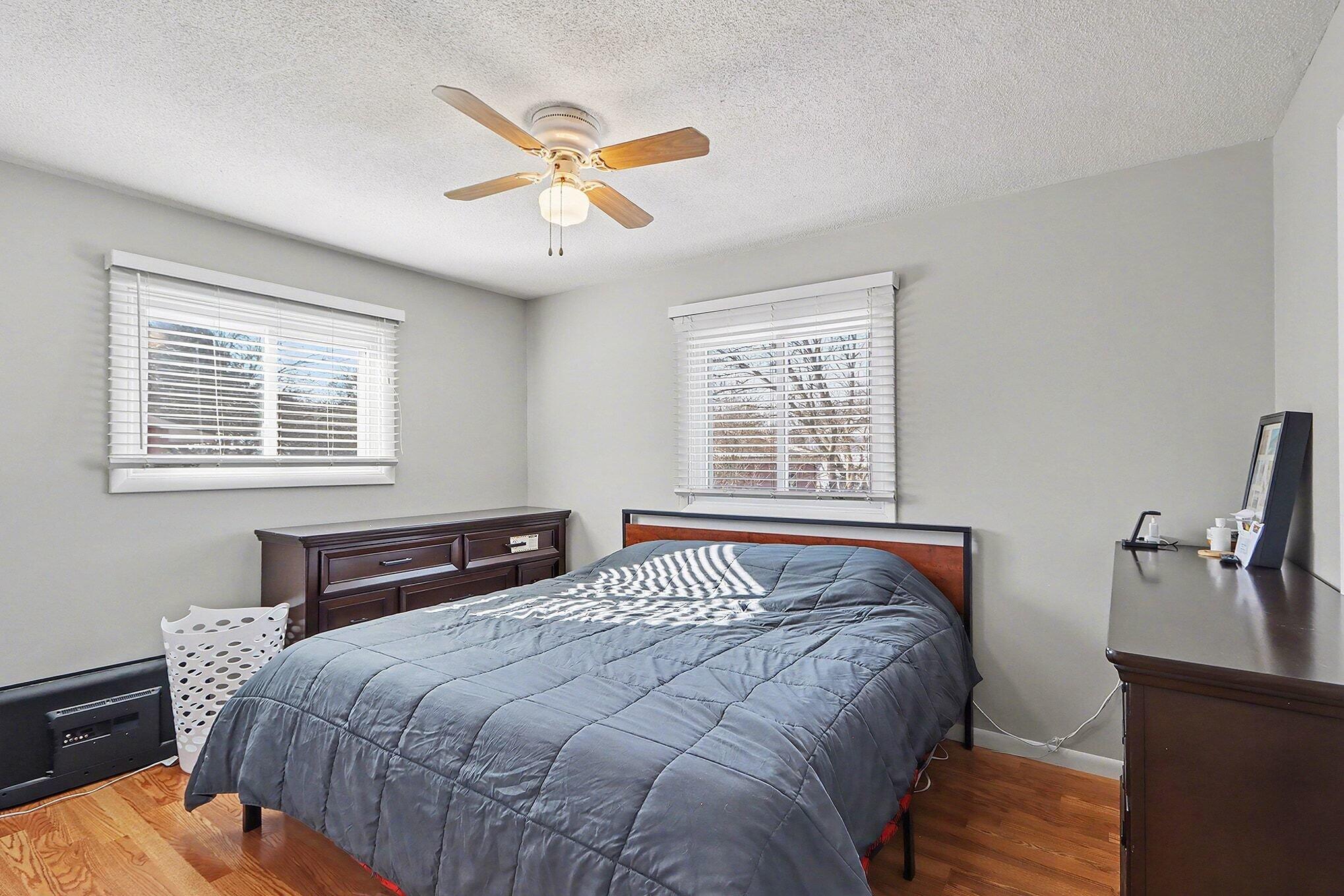 210 Robin Road Middleville, MI 49333 - Photo 17 of 28 Bedroom