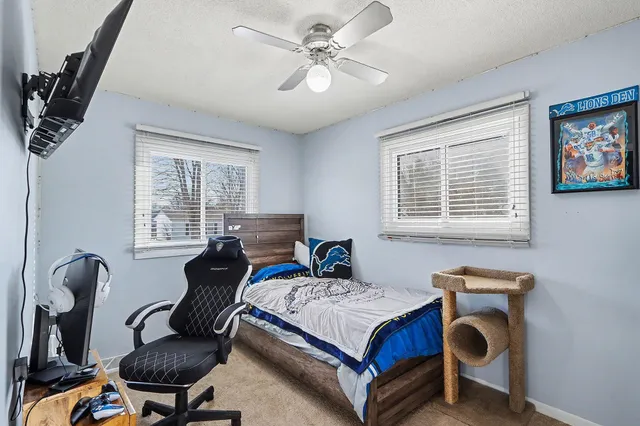 $285,000 | 210 Robin Road, Middleville, MI 49333