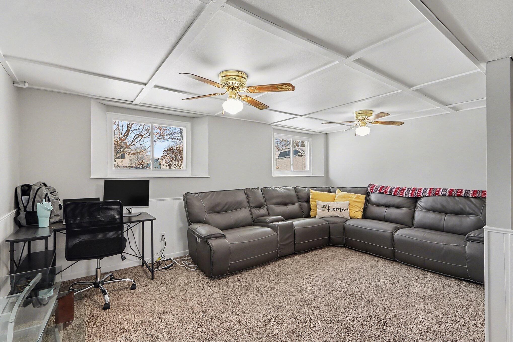 210 Robin Road Middleville, MI 49333 - Photo 23 of 28 013_file_8458