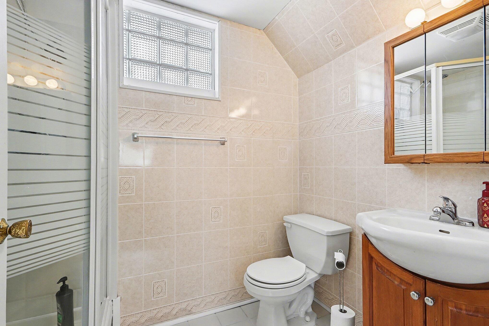 210 Robin Road Middleville, MI 49333 - Photo 25 of 28 Bathroom 2