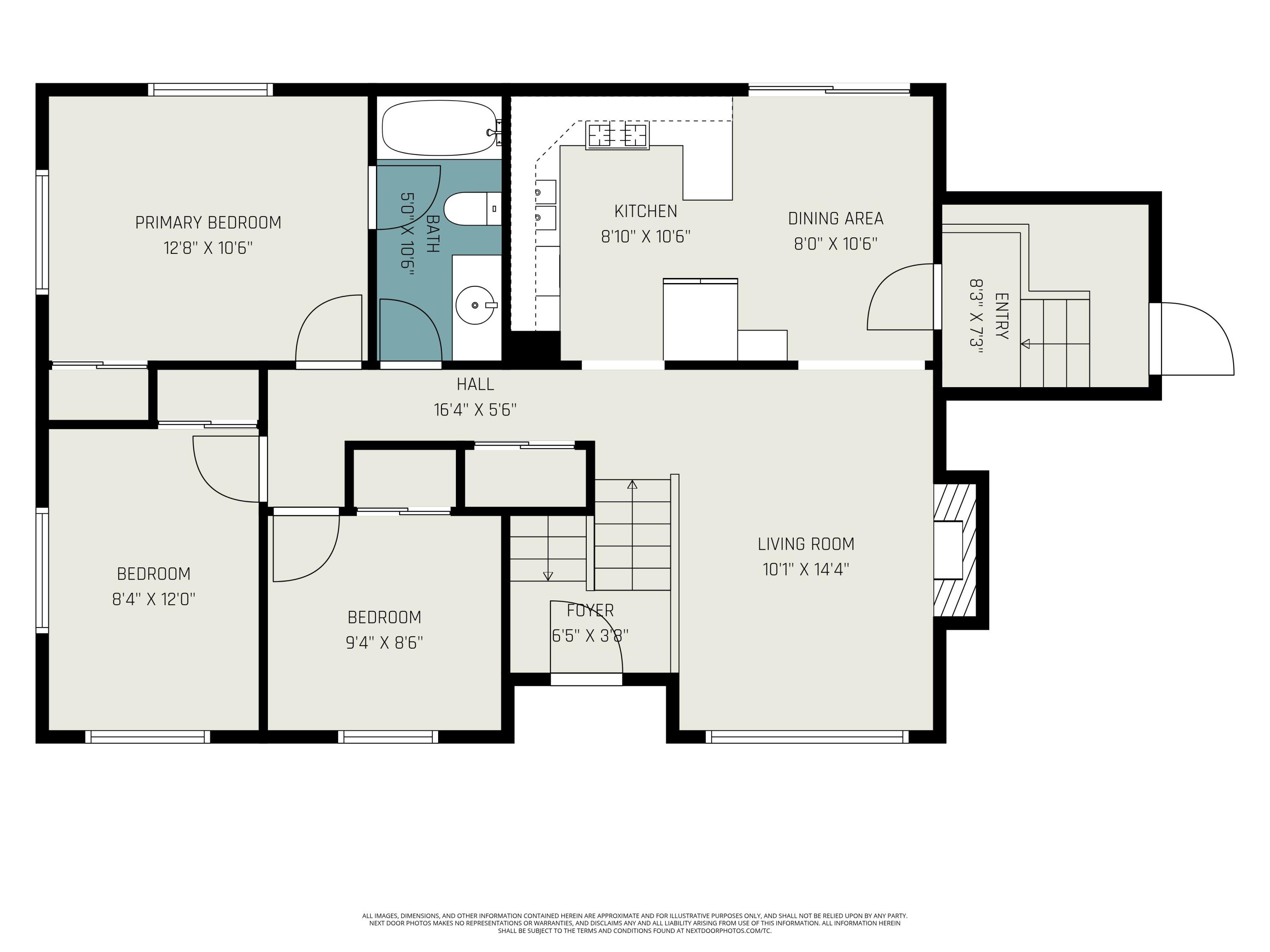 210 Robin Road Middleville, MI 49333 - Photo 27 of 28 withOutArea0_210-robin-road-middleville-