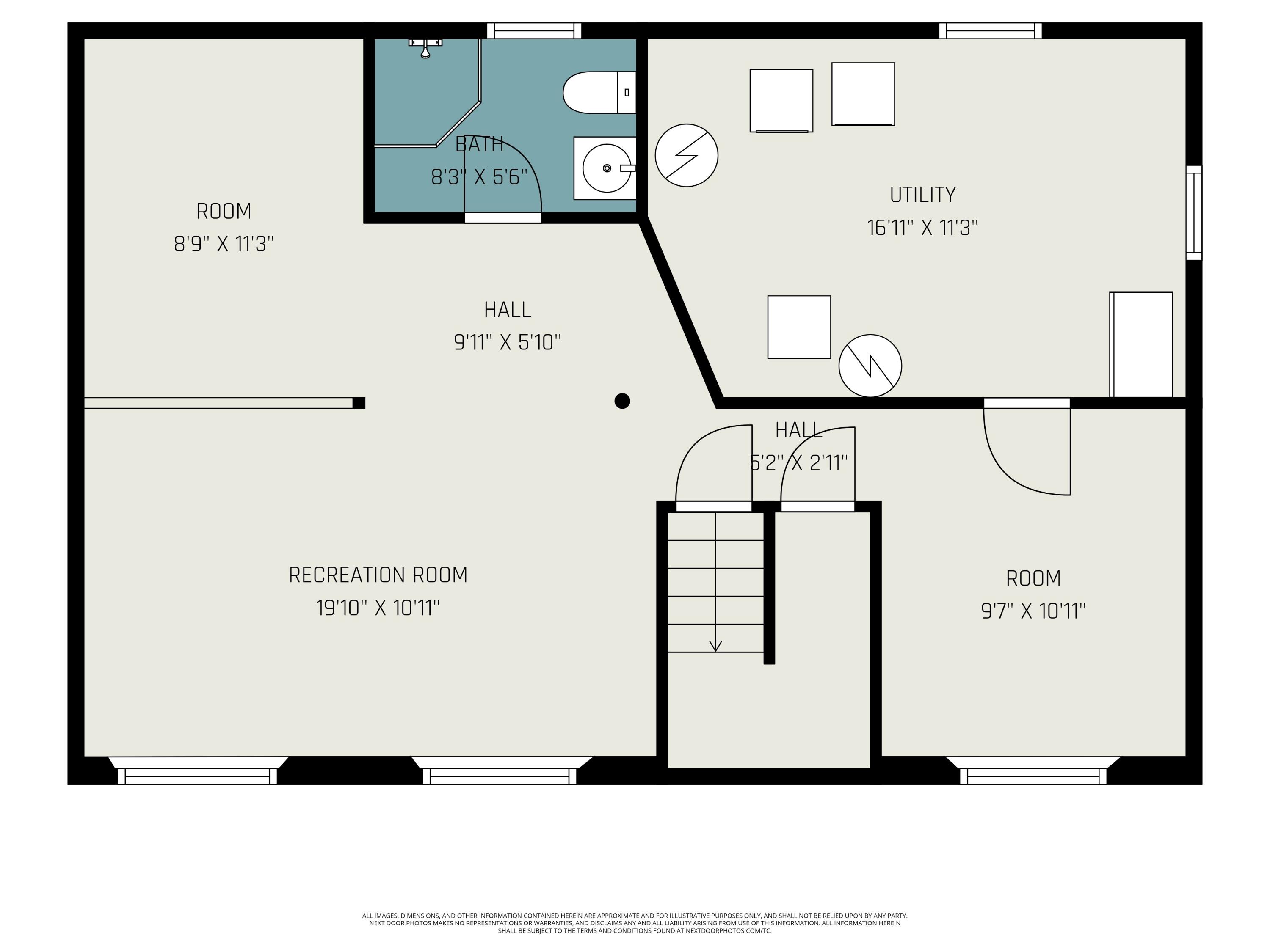 210 Robin Road Middleville, MI 49333 - Photo 28 of 28 withOutArea0_210-robin-road-middleville-