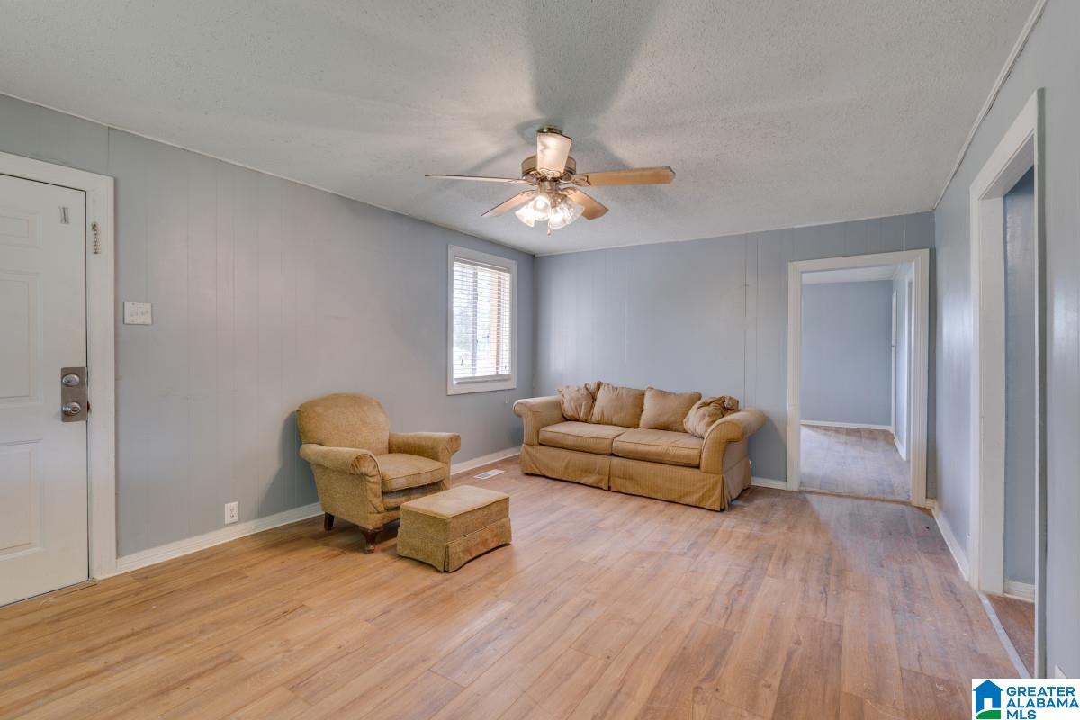 5419 Main Street Birmingham, AL 35228 - Photo 13 of 22