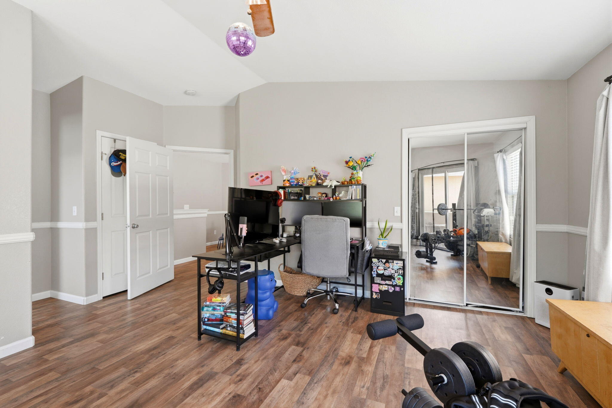 142 South Filbert Road Exeter, CA 93221 - Photo 32 of 41 32-142_S_Filbert_Rd_033