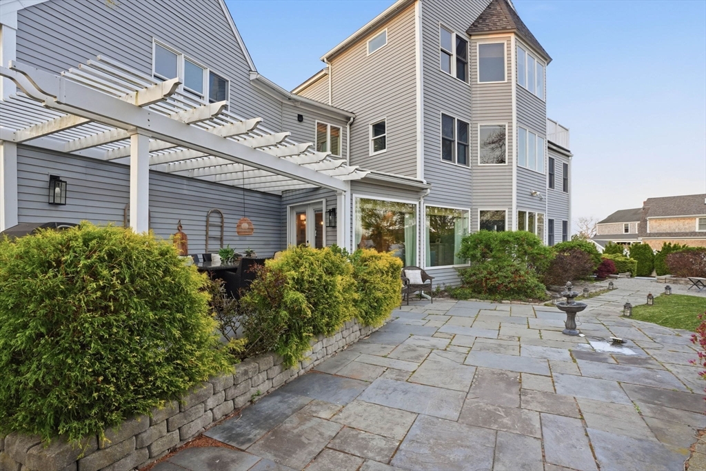 11 Brookline Road Scituate, MA 02066 - Photo 13 of 42