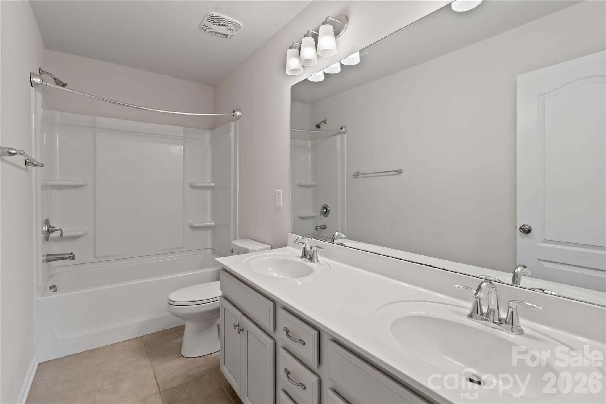 1016 Loggerhead Drive Lancaster, SC 29720 - Photo 32 of 48