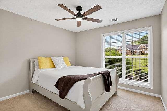 2270 Taylor Pointe Way Dacula, GA 30019 - Photo 27 of 45