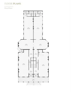 $949,000 | 2003 Carondelet Street, New Orleans, LA 70130