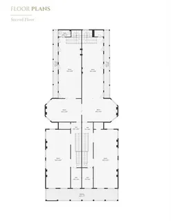 $949,000 | 2003 Carondelet Street, New Orleans, LA 70130