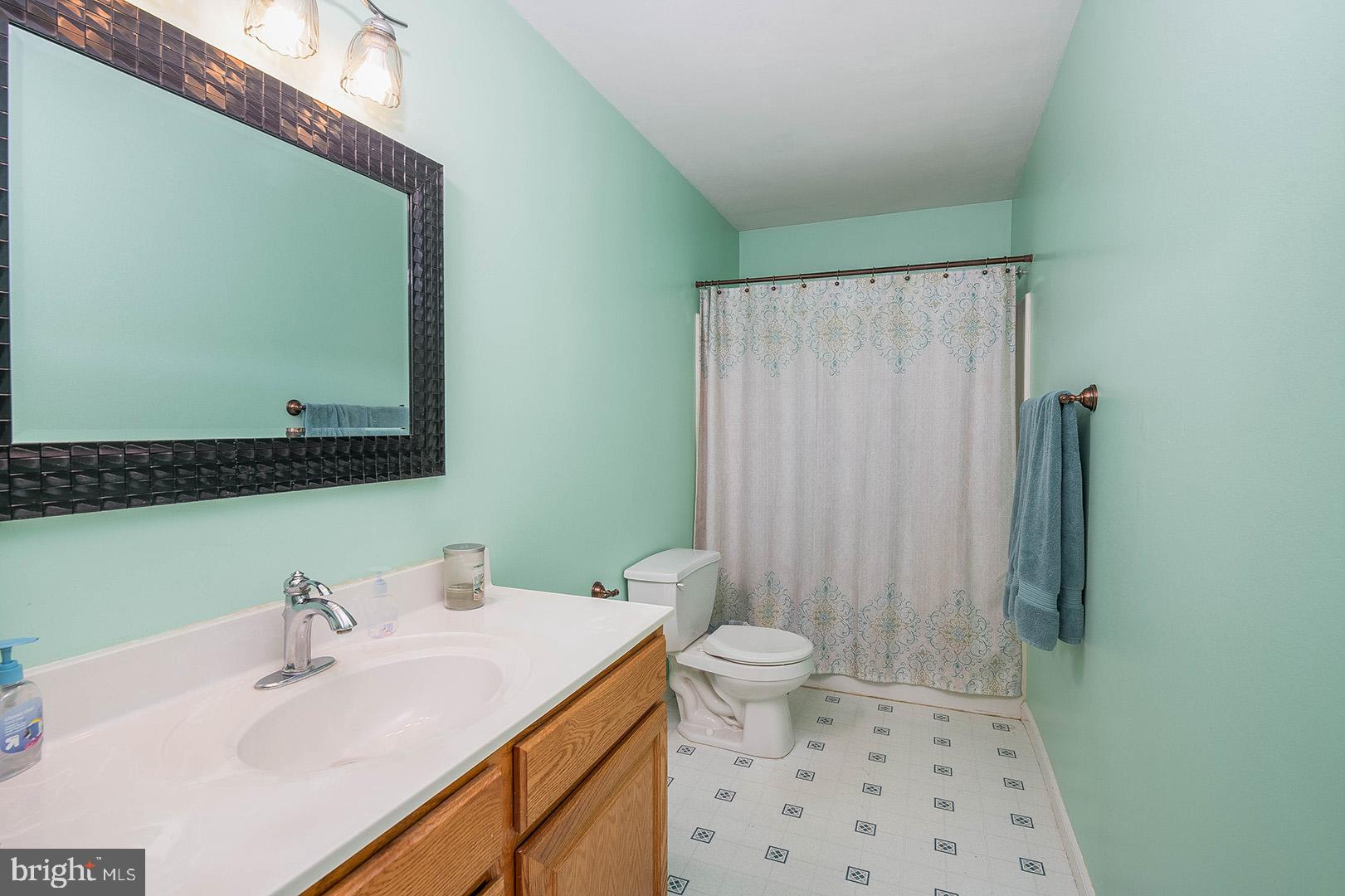 4430 Hillside Road Reading, PA 19606 - Photo 11 of 24 Gallery Image 11