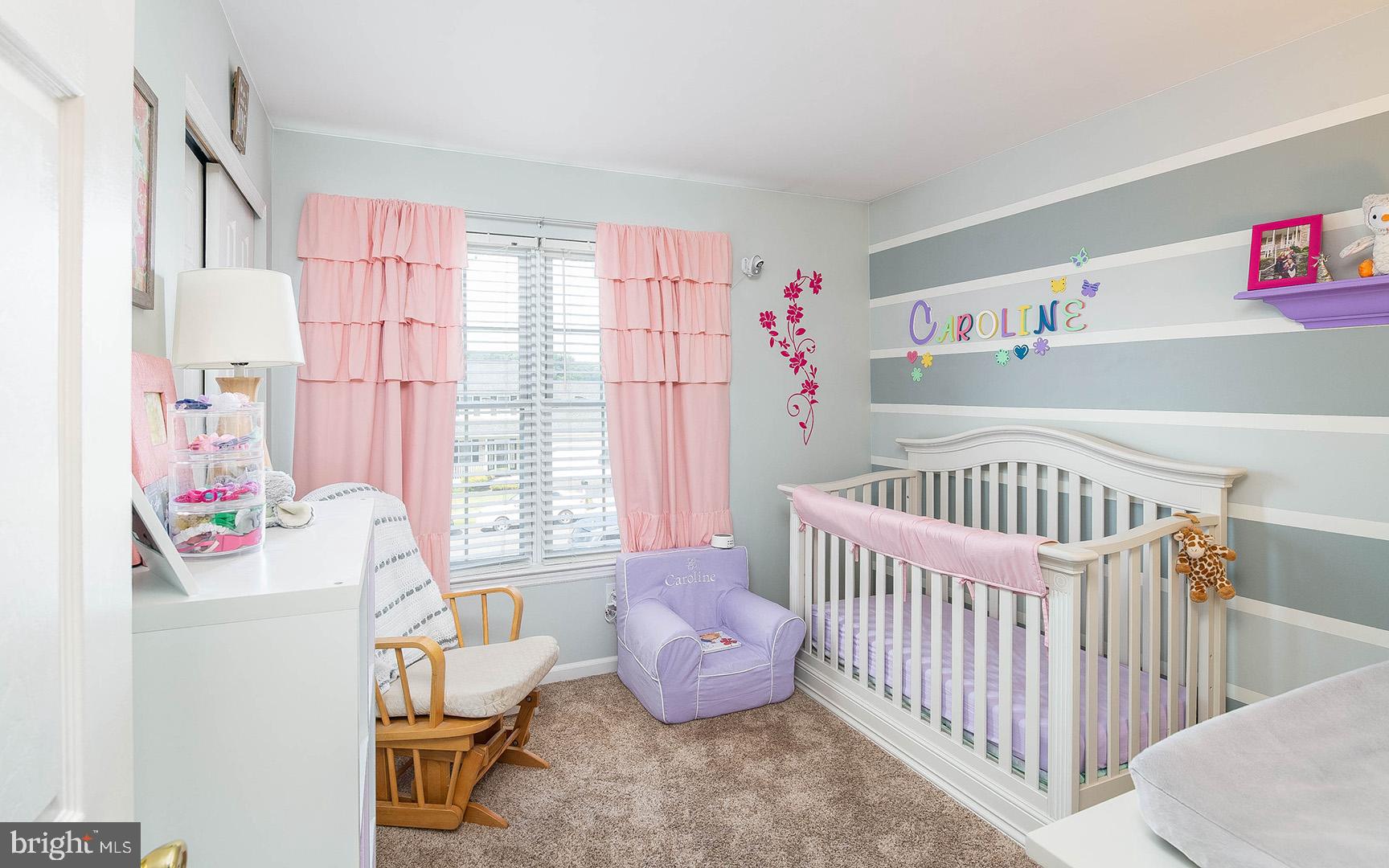 4430 Hillside Road Reading, PA 19606 - Photo 12 of 24 Gallery Image 12