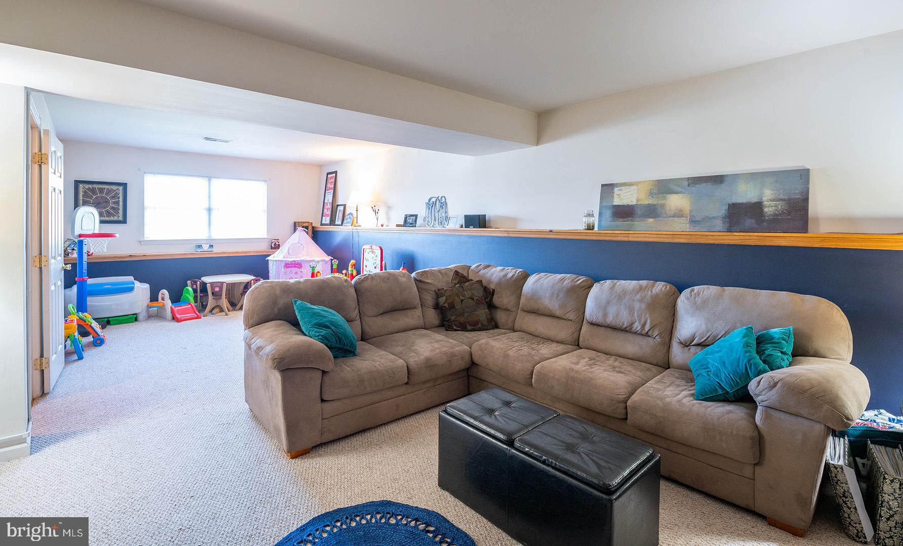 4430 Hillside Road Reading, PA 19606 - Photo 18 of 24 Gallery Image 18