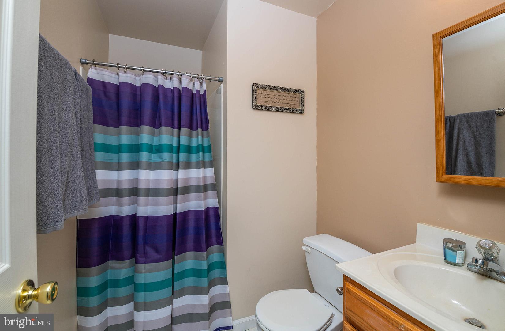 4430 Hillside Road Reading, PA 19606 - Photo 20 of 24 Gallery Image 20