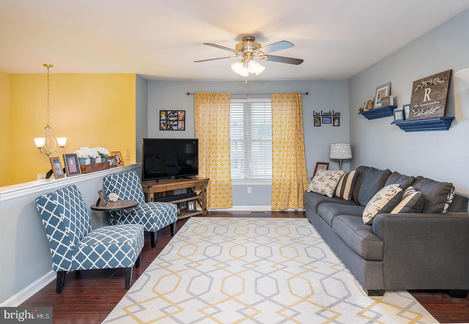 4430 Hillside Road Reading, PA 19606 - Photo 3 of 24 Gallery Image 3