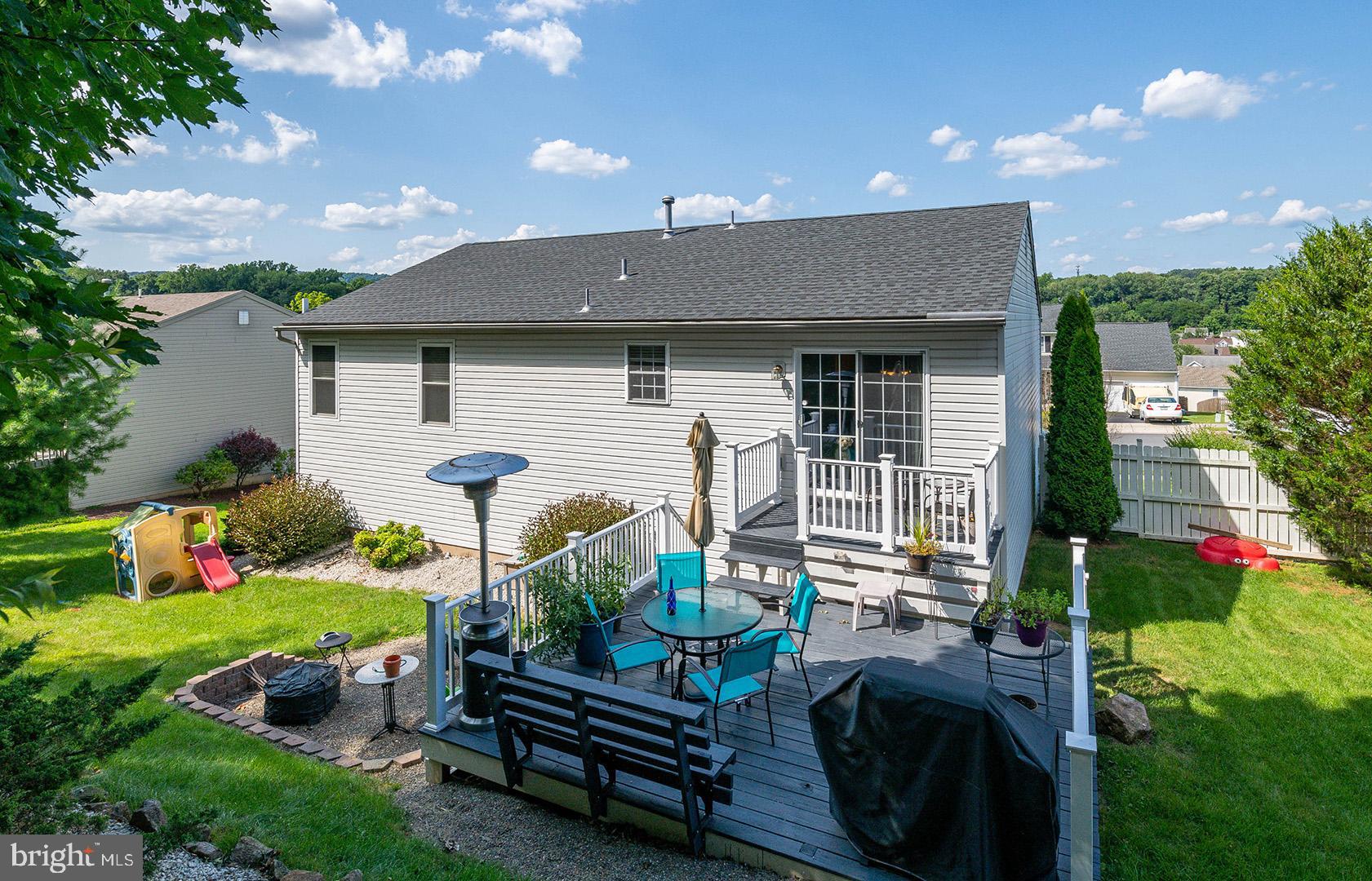 4430 Hillside Road Reading, PA 19606 - Photo 21 of 24 Gallery Image 21