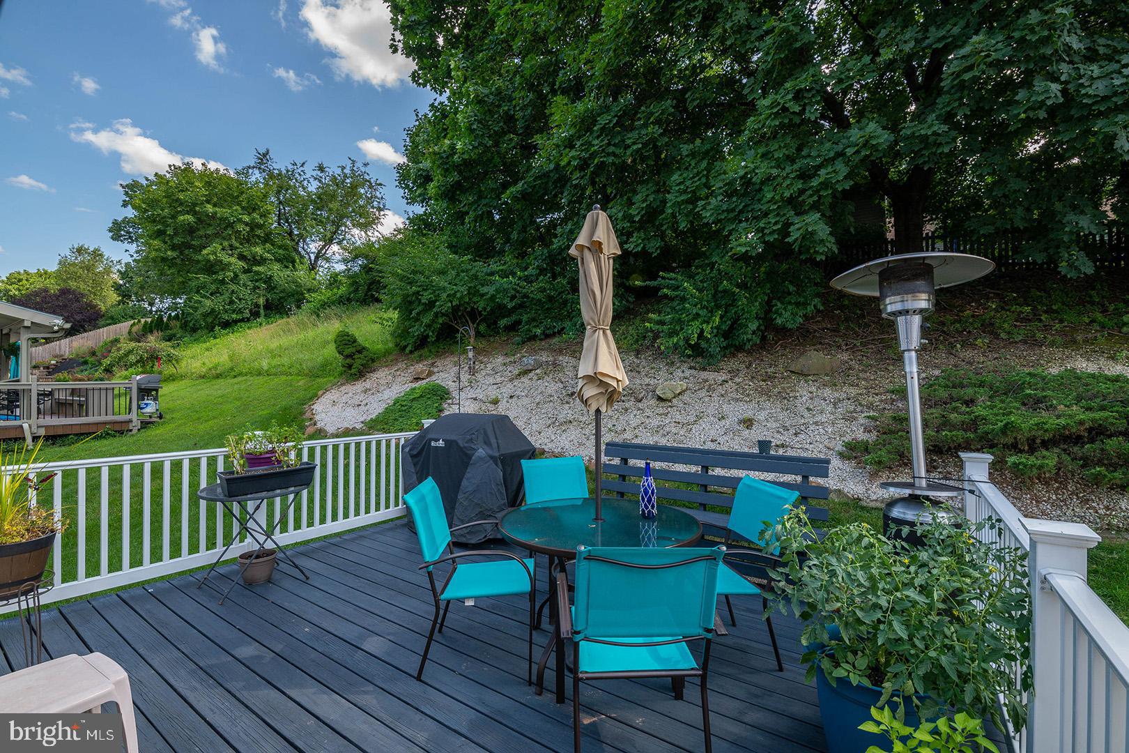4430 Hillside Road Reading, PA 19606 - Photo 22 of 24 Gallery Image 22