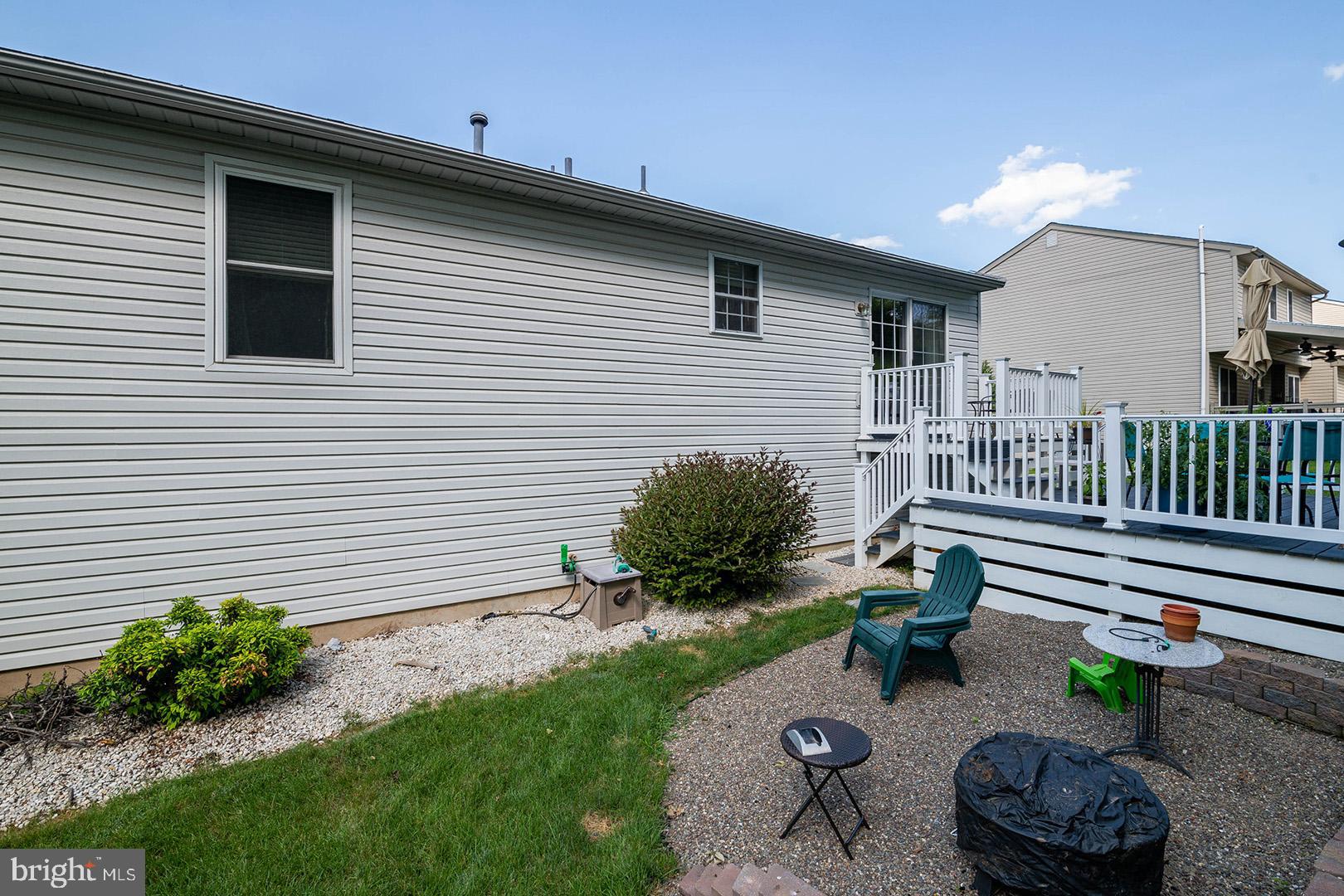 4430 Hillside Road Reading, PA 19606 - Photo 24 of 24 Gallery Image 24