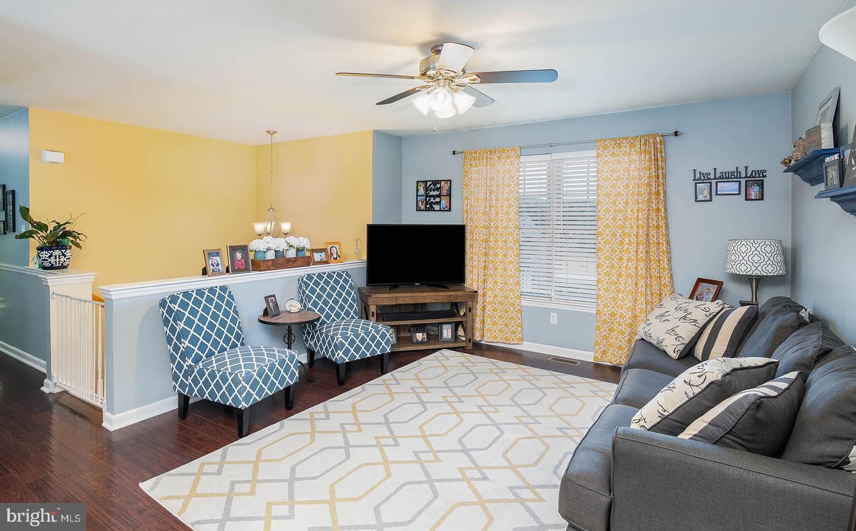 4430 Hillside Road Reading, PA 19606 - Photo 4 of 24 Gallery Image 4