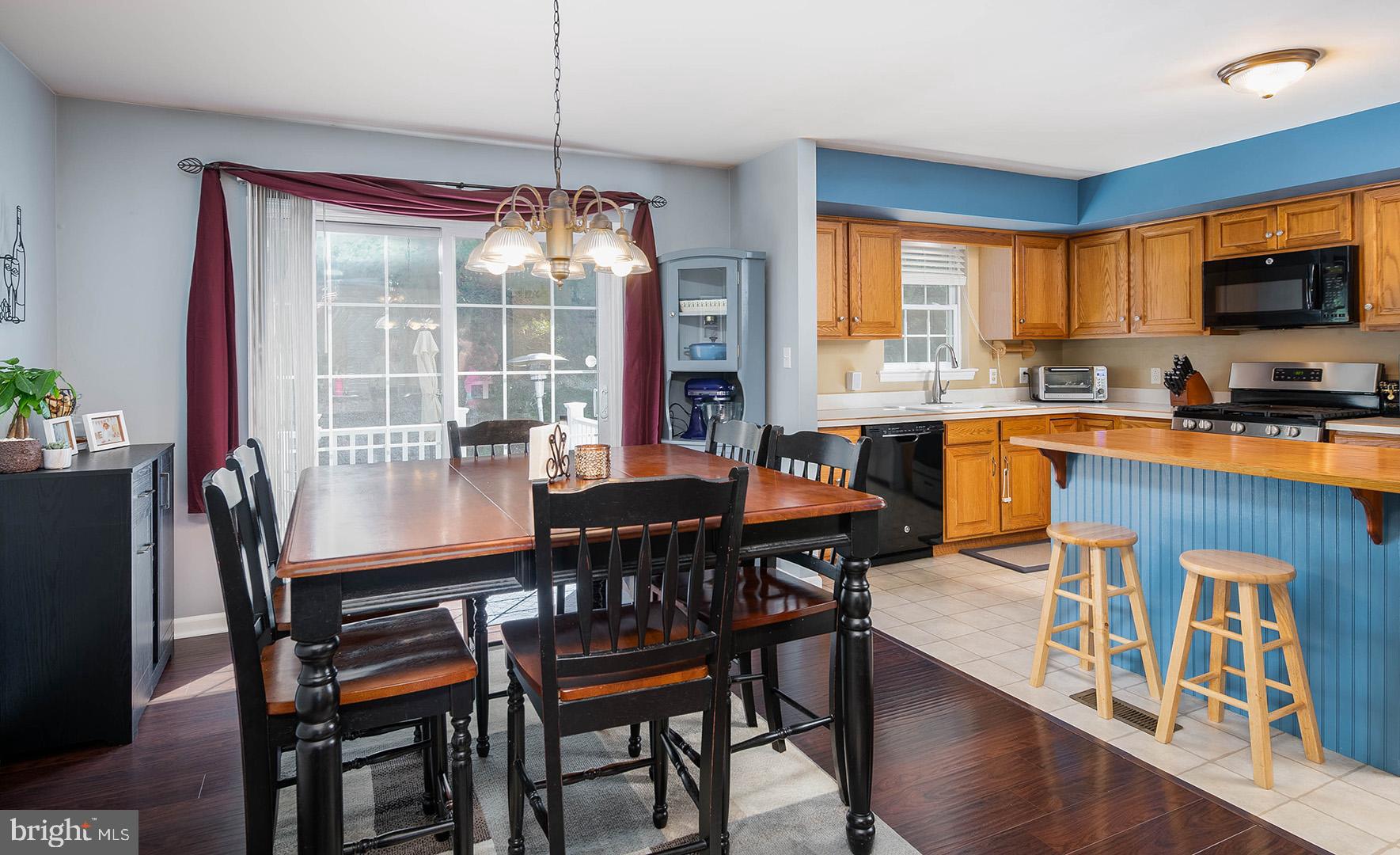 4430 Hillside Road Reading, PA 19606 - Photo 6 of 24 Gallery Image 6