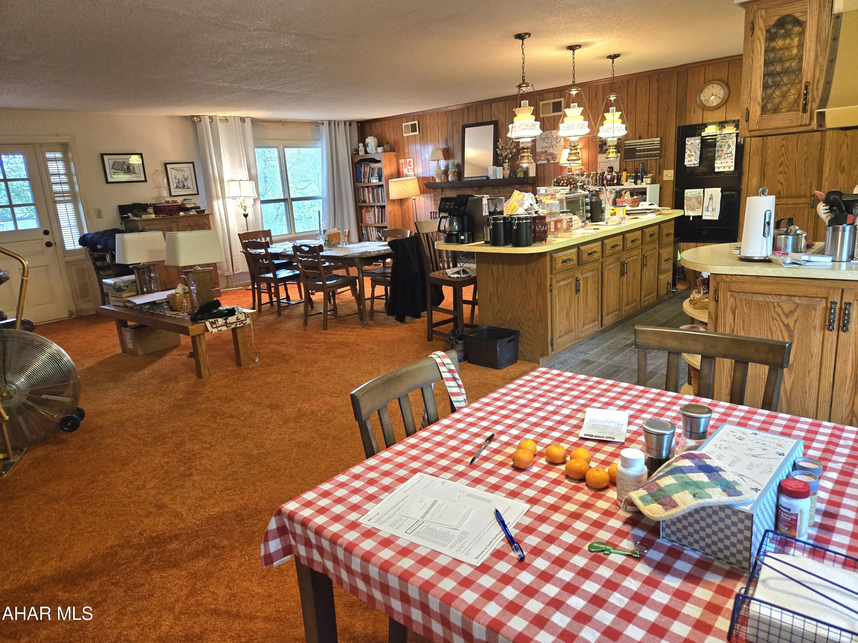 563 Lock Mountain Road Martinsburg, PA 16662 - Photo 27 of 27