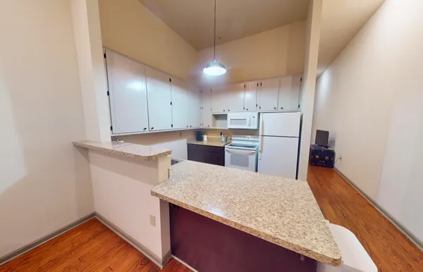 $1,795,000 | 135 Salem Avenue Southwest, Roanoke, VA 24011