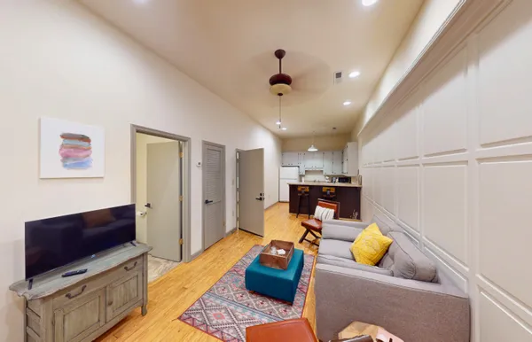 $1,795,000 | 135 Salem Avenue Southwest, Roanoke, VA 24011