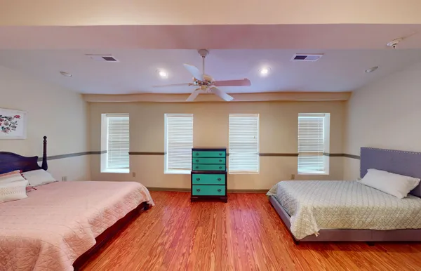 $1,795,000 | 135 Salem Avenue Southwest, Roanoke, VA 24011