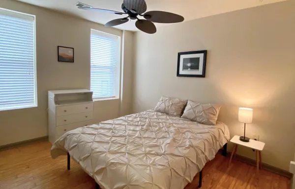 $1,795,000 | 135 Salem Avenue Southwest, Roanoke, VA 24011