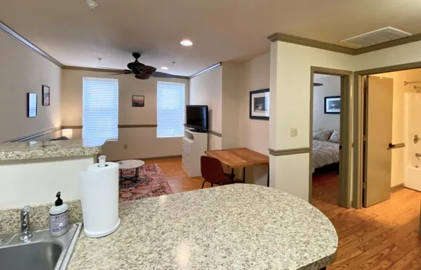 $1,795,000 | 135 Salem Avenue Southwest, Roanoke, VA 24011