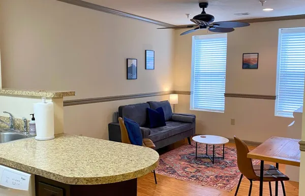 $1,795,000 | 135 Salem Avenue Southwest, Roanoke, VA 24011