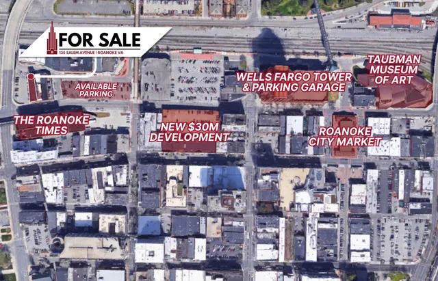 a variety of fruits and vegetables